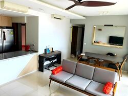 The Topiary (D28), Condominium #479767121